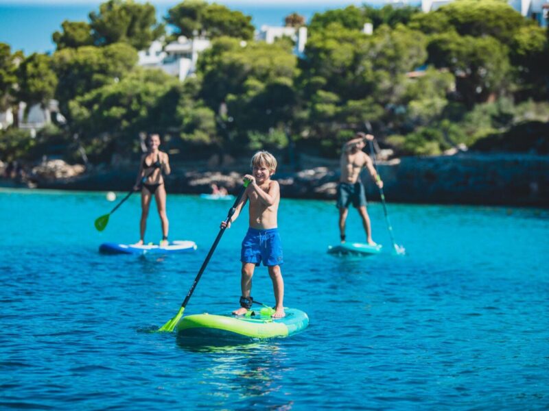 Jobe-SUP-PhotocreditSYTT