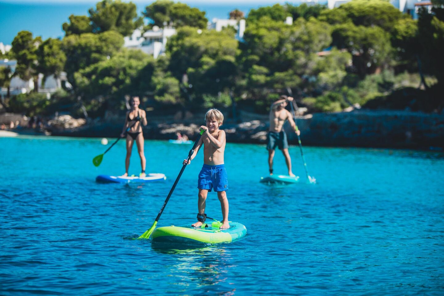 Jobe-SUP-PhotocreditSYTT