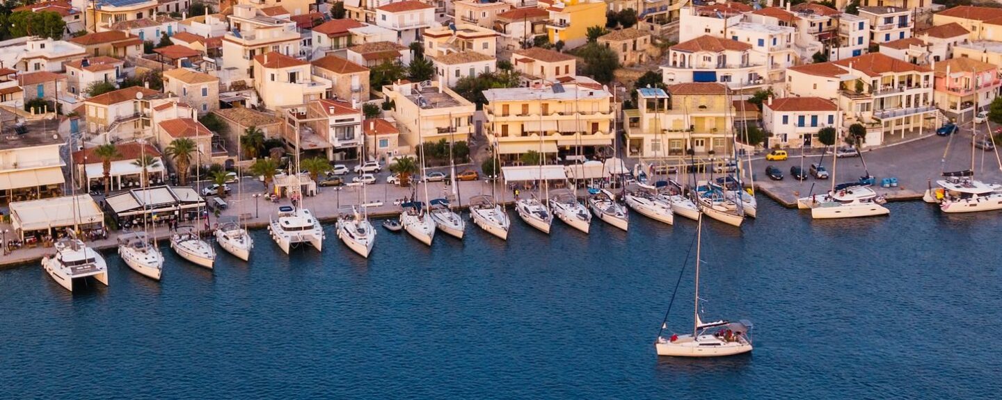 east med yacht show emmys poros