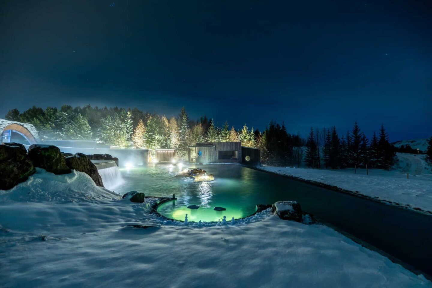 best new wellness openings 2026