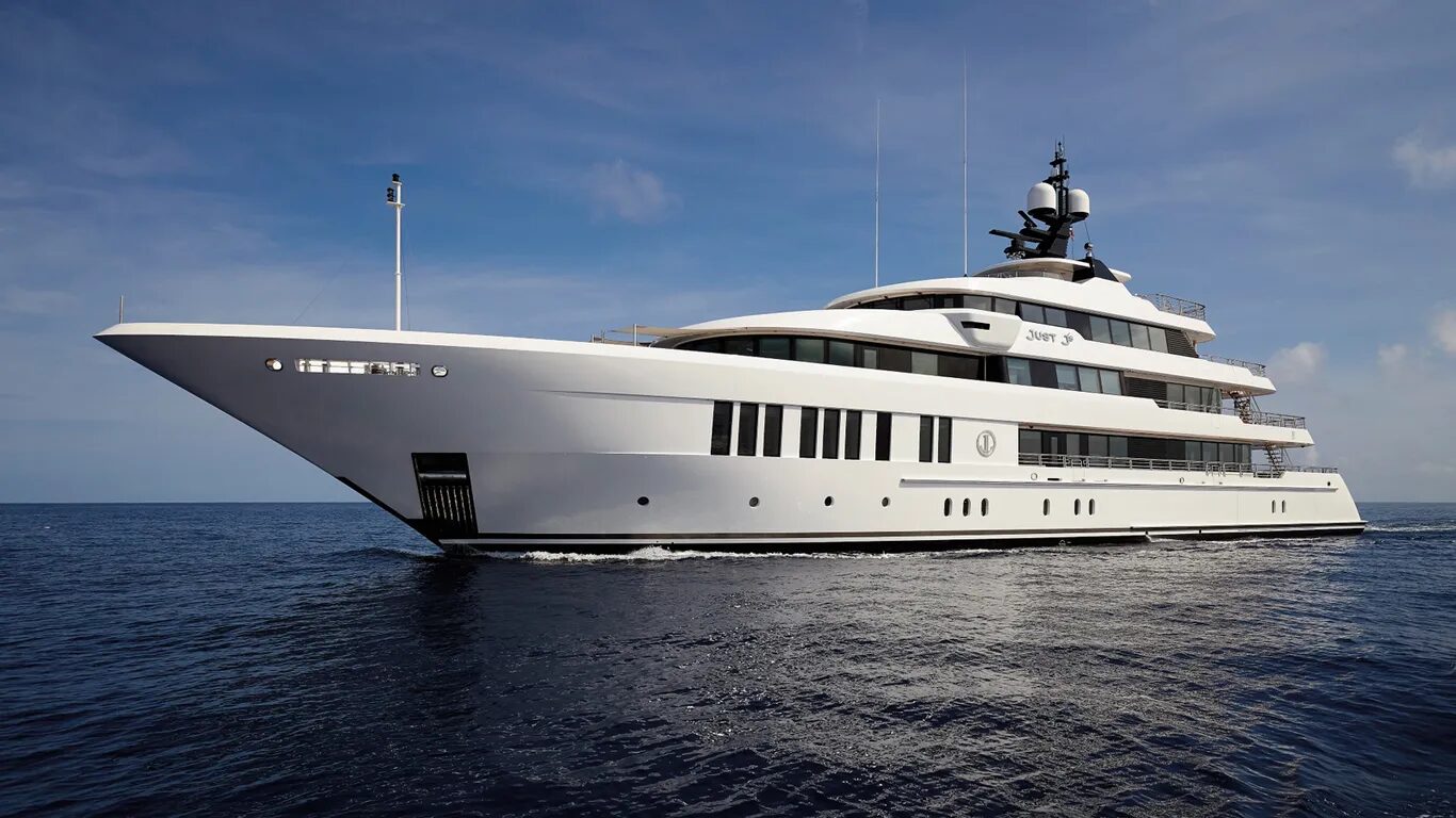 Cannes Film Festival 2026 - Just J's