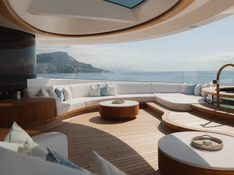 Breakthrough @copyright Feadship – 55-3840×2468
