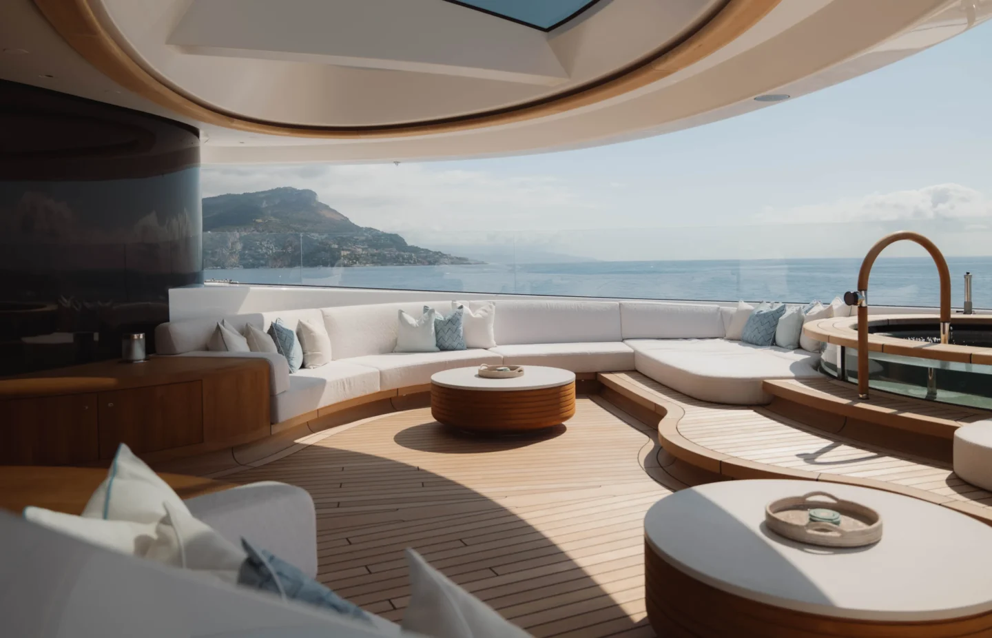 Breakthrough @copyright Feadship – 55-3840×2468