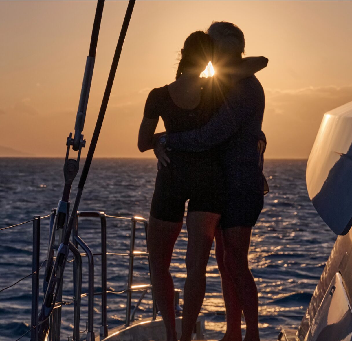 s/y pixie red sea yacht charter