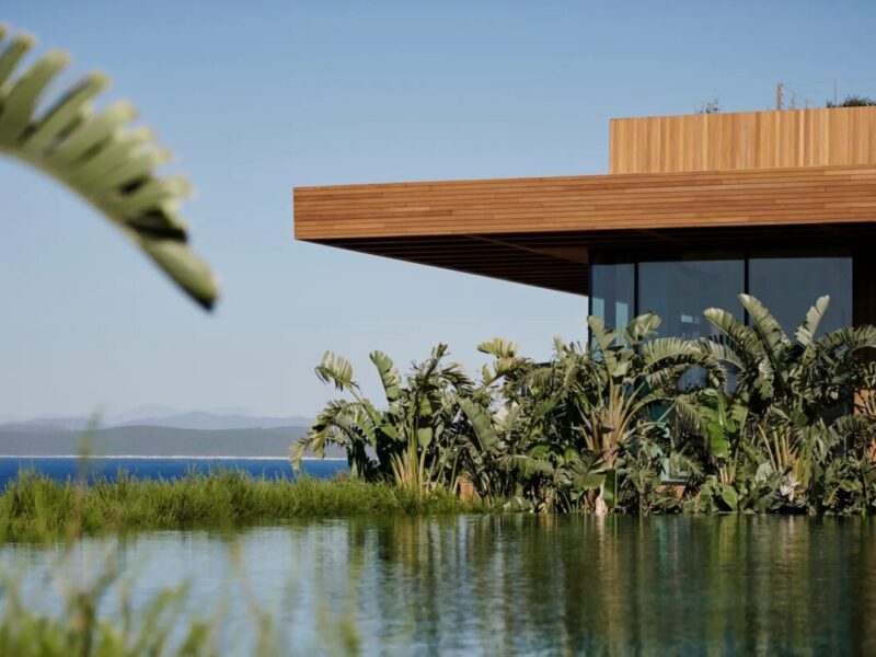 MAXX BODRUM 1 – CREDIT 6- Maxx Royal Bodrum