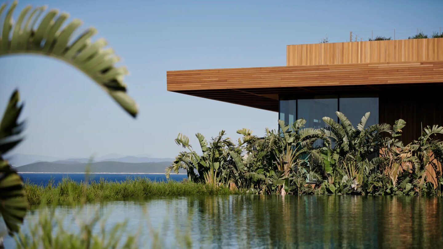 MAXX BODRUM 1 – CREDIT 6- Maxx Royal Bodrum