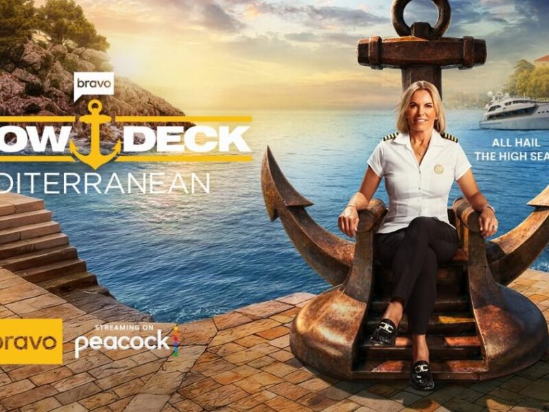 below-deck-season-11-med-promo-poster
